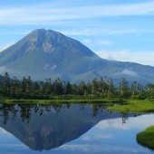 Khám phá Di sản thế giới tại Nhật Bản (phần 1)